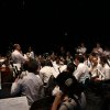 Concierto Sonidos de Andalucia III Encuentro de Musicaeduca3444